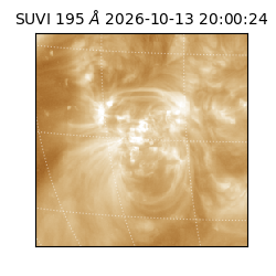 suvi - 2026-10-13T20:00:24.042000