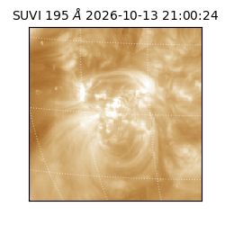 suvi - 2026-10-13T21:00:24.218000