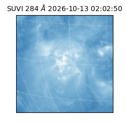 suvi - 2026-10-13T02:02:50.852000