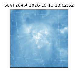 suvi - 2026-10-13T10:02:52.275000