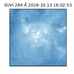 suvi - 2026-10-13T16:02:53.333000