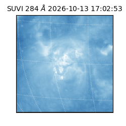 suvi - 2026-10-13T17:02:53.509000