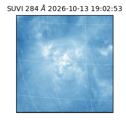suvi - 2026-10-13T19:02:53.863000