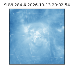 suvi - 2026-10-13T20:02:54.039000