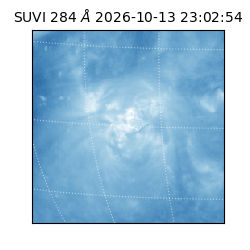 suvi - 2026-10-13T23:02:54.571000