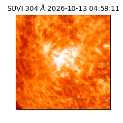 suvi - 2026-10-13T04:59:11.382000