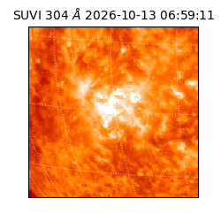 suvi - 2026-10-13T06:59:11.740000