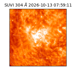 suvi - 2026-10-13T07:59:11.918000