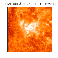 suvi - 2026-10-13T13:59:12.977000