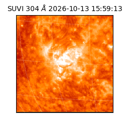 suvi - 2026-10-13T15:59:13.331000