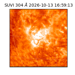 suvi - 2026-10-13T16:59:13.507000