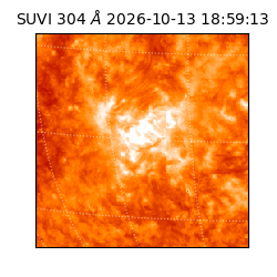 suvi - 2026-10-13T18:59:13.859000