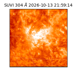 suvi - 2026-10-13T21:59:14.391000