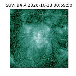 suvi - 2026-10-13T00:59:50.672000