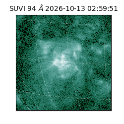 suvi - 2026-10-13T02:59:51.030000