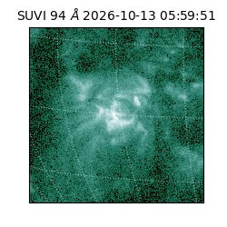 suvi - 2026-10-13T05:59:51.562000