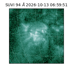 suvi - 2026-10-13T06:59:51.740000