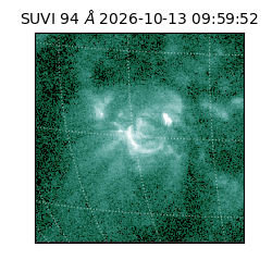 suvi - 2026-10-13T09:59:52.273000
