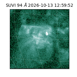 suvi - 2026-10-13T12:59:52.801000