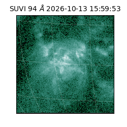 suvi - 2026-10-13T15:59:53.331000