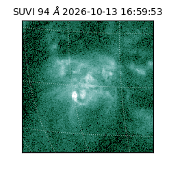 suvi - 2026-10-13T16:59:53.509000