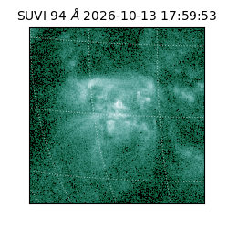 suvi - 2026-10-13T17:59:53.685000