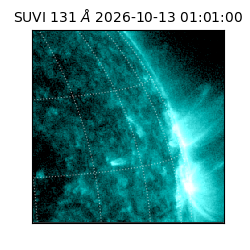 suvi - 2026-10-13T01:01:00.667000