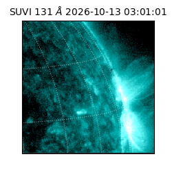 suvi - 2026-10-13T03:01:01.023000