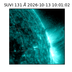 suvi - 2026-10-13T10:01:02.270000