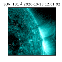 suvi - 2026-10-13T12:01:02.622000