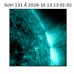 suvi - 2026-10-13T13:01:02.798000