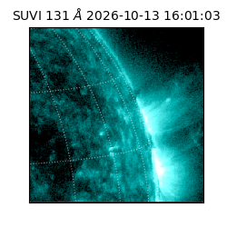 suvi - 2026-10-13T16:01:03.328000