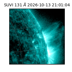 suvi - 2026-10-13T21:01:04.212000