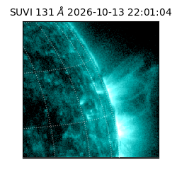 suvi - 2026-10-13T22:01:04.390000