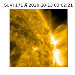 suvi - 2026-10-13T03:02:21.035000