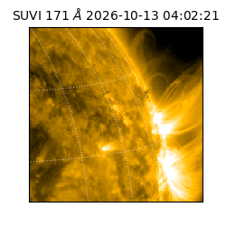 suvi - 2026-10-13T04:02:21.213000