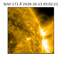 suvi - 2026-10-13T05:02:21.391000