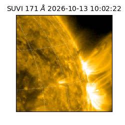 suvi - 2026-10-13T10:02:22.282000
