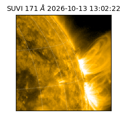 suvi - 2026-10-13T13:02:22.810000