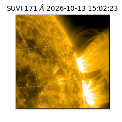 suvi - 2026-10-13T15:02:23.170000