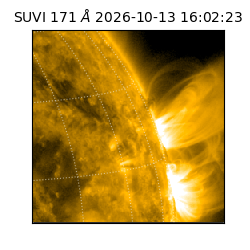 suvi - 2026-10-13T16:02:23.340000