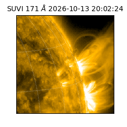 suvi - 2026-10-13T20:02:24.050000
