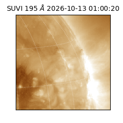 suvi - 2026-10-13T01:00:20.673000