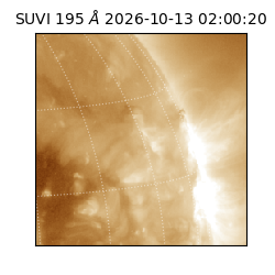 suvi - 2026-10-13T02:00:20.851000