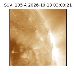 suvi - 2026-10-13T03:00:21.029000