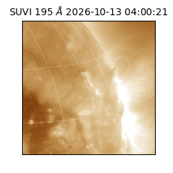 suvi - 2026-10-13T04:00:21.207000