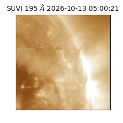 suvi - 2026-10-13T05:00:21.385000