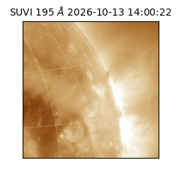 suvi - 2026-10-13T14:00:22.982000