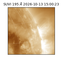 suvi - 2026-10-13T15:00:23.158000