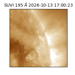 suvi - 2026-10-13T17:00:23.510000